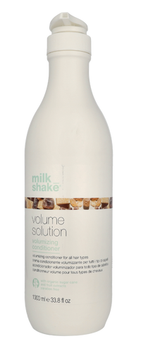 Milk_Shake Volumizing Conditioner 1000 ml