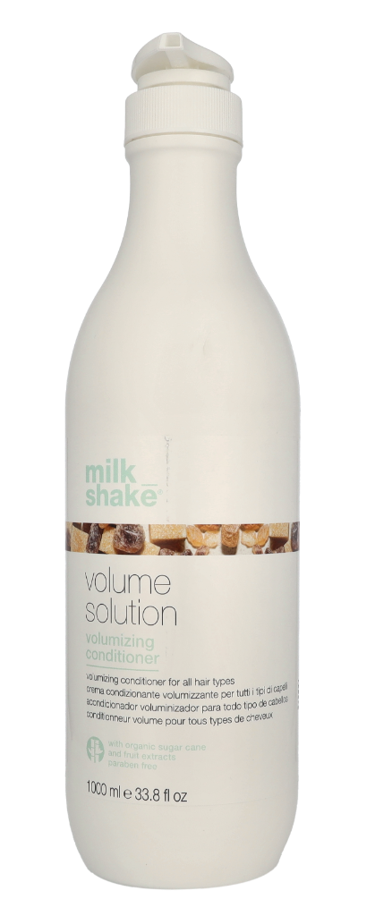 Milk_Shake Volumizing Conditioner 1000 ml