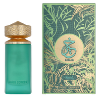 Paris Corner Khair Pistachio Edp Spray 100 ml