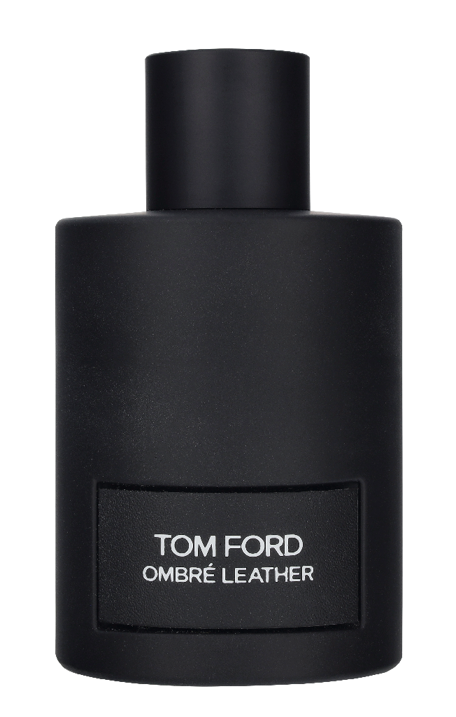 Tom Ford Ombre Leather Edp Spray