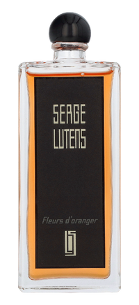 Serge Lutens Fleurs D'Oranger Eau de parfum Spray
