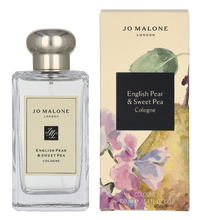 Jo Malone English Pear & Sweet Pea Edc Spray Pre-pack 100 ml