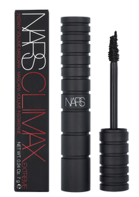 Nars Climax Extreme Mascara 7 g