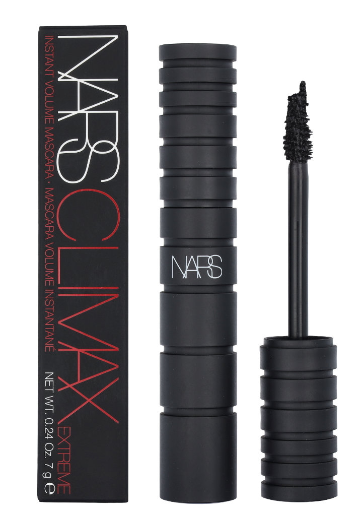 Nars Climax Extreme Mascara 7 g