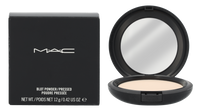 MAC Blot Powder Pressed 12 g
