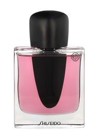 Shiseido Ginza Murasaki Edp Spray