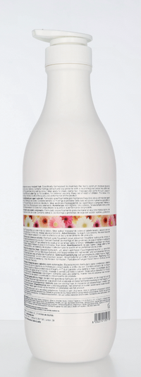 Milk_Shake Colour Care Maintainer Conditioner Flower 1000 ml