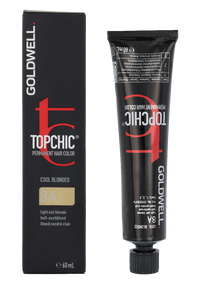 Goldwell Topchic Tube 60ml