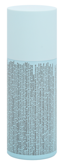 Kevin Murphy Bedroom Hair Hairspray 100ml