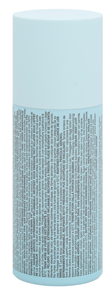Kevin Murphy Bedroom Hair Hairspray 100ml