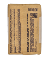 L'Occitane Shea Milk Extra Rich Soap 250 g