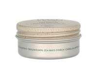 Shiseido WASO Multi Relief SOS Balm 20 g
