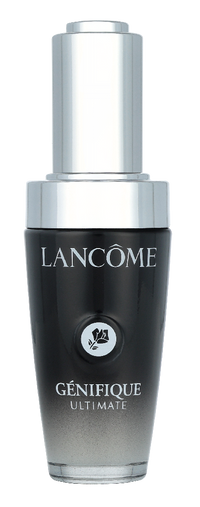 Lancome Genifique Ultimate Serum 30 ml