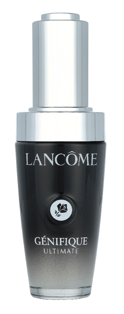 Lancome Genifique Ultimate Serum 30 ml