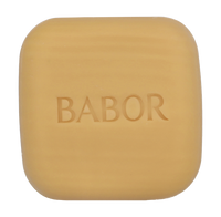 Babor Natural Cleansing Bar Refill 65 ml