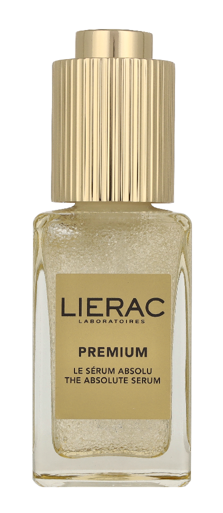 Lierac Premium The Absolute Serum 30 ml