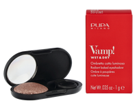 Pupa Vamp! Wet & Dry Eyeshadow 1 g
