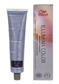 Wella Illumina Color