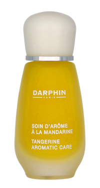 Darphin Essential Oil Elixir Tangerine Aromatic 15ml