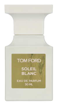 Tom Ford Eau De Soleil Blanc Edp Spray