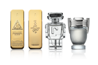 Paco Rabanne Miniatures Set