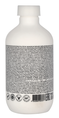 Grown Alchemist Volumising Conditioner 0.4 200 ml