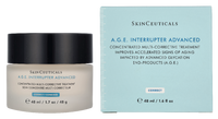SkinCeuticals A.E.G. Interrupter Advanced Treatment 48 ml