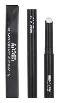MAC Prep + Prime Lip 1.70 g