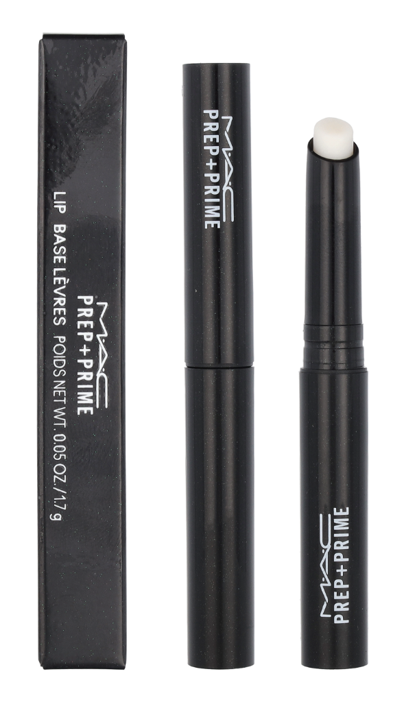 MAC Prep + Prime Lip 1.70 g