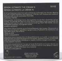 Sensai Ultimate The Cream 40 ml