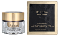 E.Lauder Re-Nutriv Ultimate Diamond Transfor. Energ. Cream 15 ml