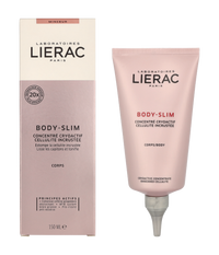 Lierac Body Slim Cryoactive Concetrate 150 ml