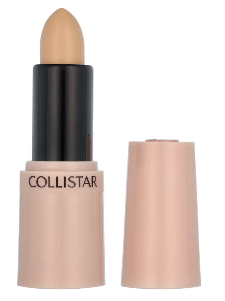 Collistar Impeccable Corrector Concealer 4 ml