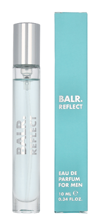 BALR. REFLECT FOR MEN Edp Spray 10 ml