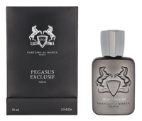 Parfums De Marly Pegasus Exclusif Edp Spray 