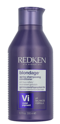 Redken Color Extend Blondage Conditioner