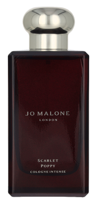 Jo Malone Scarlet Poppy Cologne Intense Spray Pre-pack