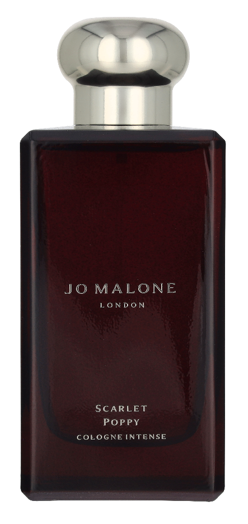 Jo Malone Scarlet Poppy Cologne Intense Spray Pre-pack