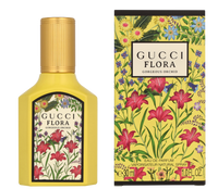 Gucci Flora Gorgeous Orchid Eau de Parfum Spray 30 ml