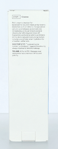 Murad Acne Control Clarifying Cleanser 148 ml