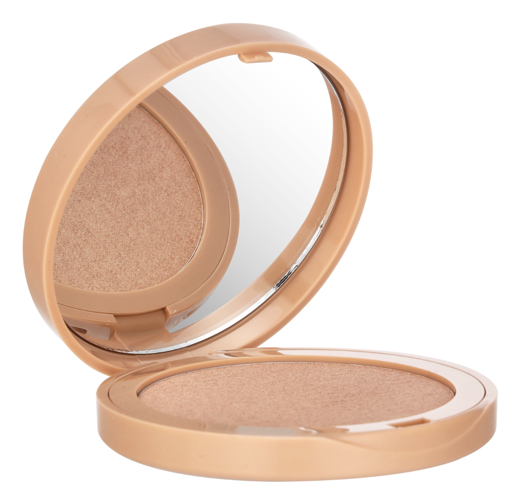 Pupa Wonder Me Glow Highlighter