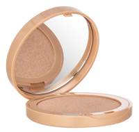 Pupa Wonder Me Glow Highlighter