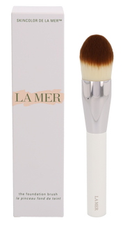 La Mer The Foundation Brush 1 stuk