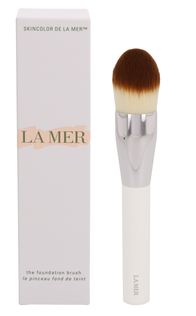 La Mer The Foundation Brush 1 stuk