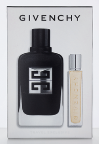 Givenchy Gentleman Giftset