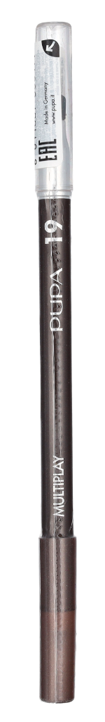 Pupa Multiplay Eye Pencil 1.20 g