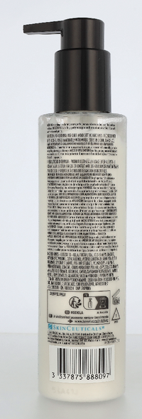 SkinCeuticals Gentle Cleanser Cream GENTLE CLEANSER CREAM FL PPE 200ml 190 ml