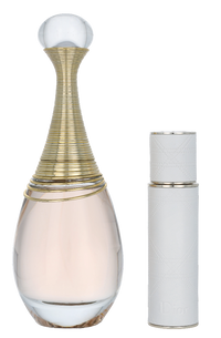 Dior J'Adore Giftset 110 ml
