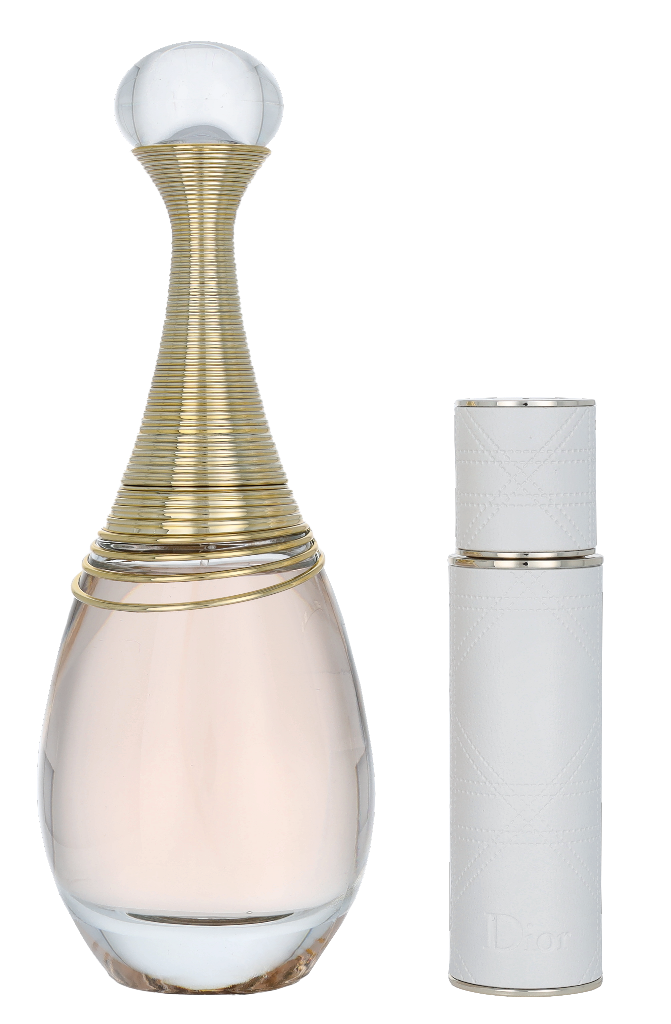 Dior J'Adore Giftset 110 ml