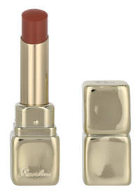 Guerlain Kiss Kiss Shine Bloom Lip Colour